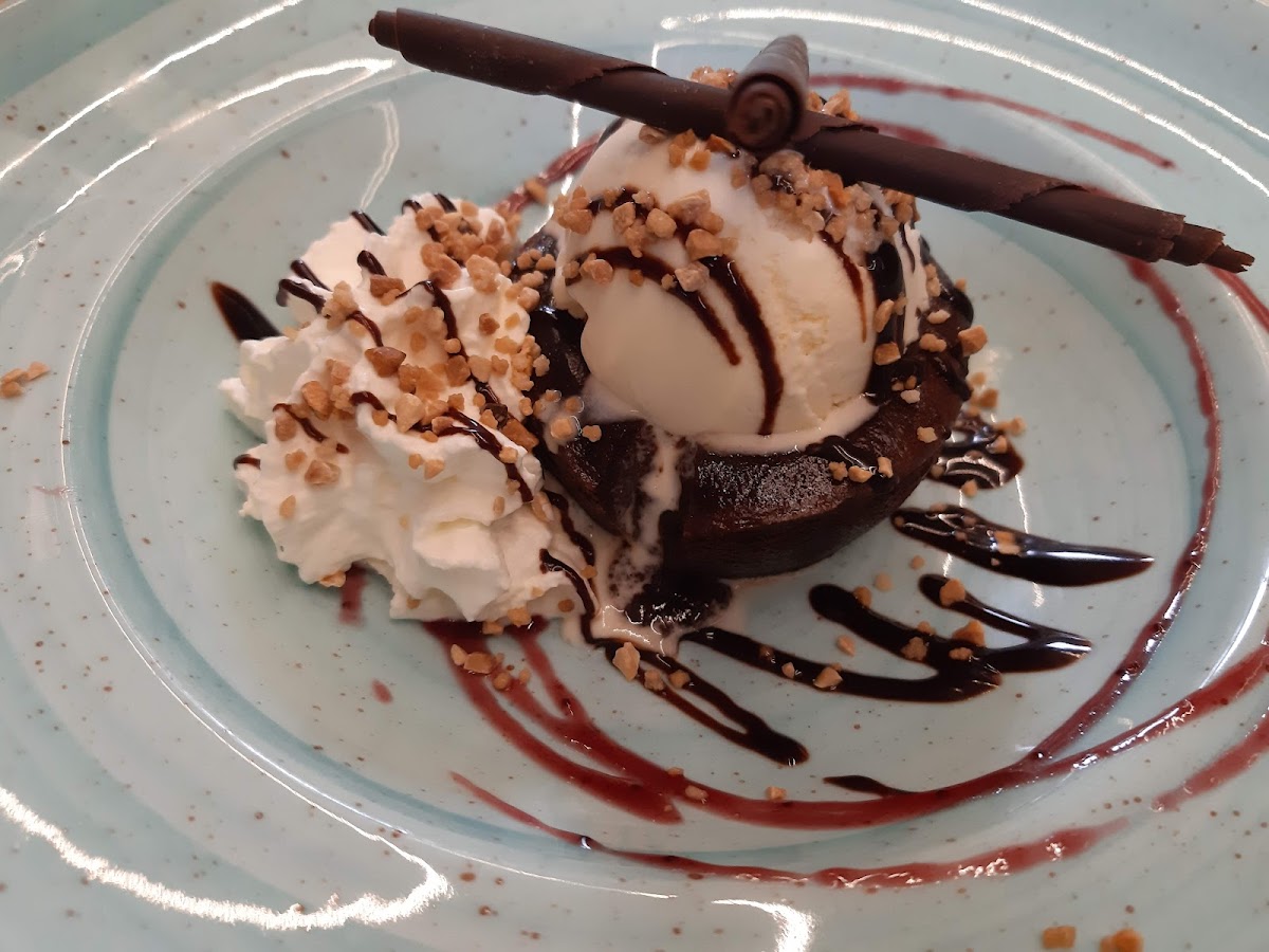 Casa Fundador Restaurante-10