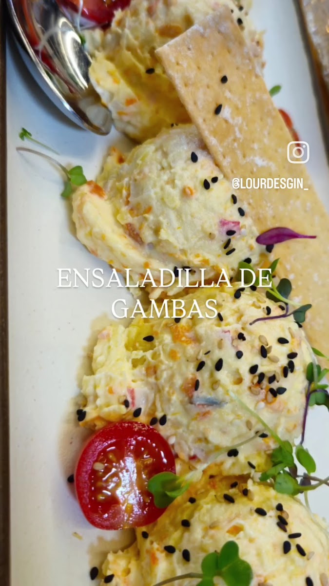 Casa Fundador Restaurante-2