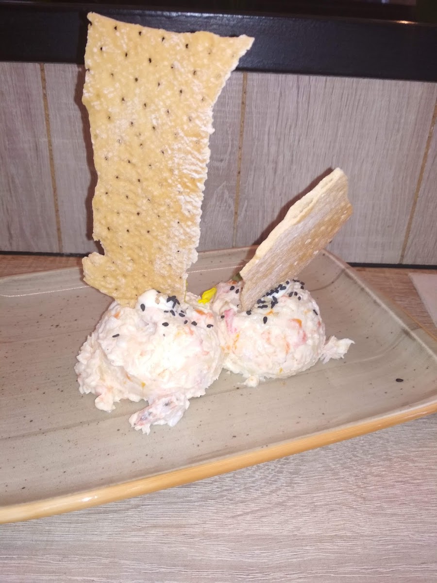 Casa Fundador Restaurante-7