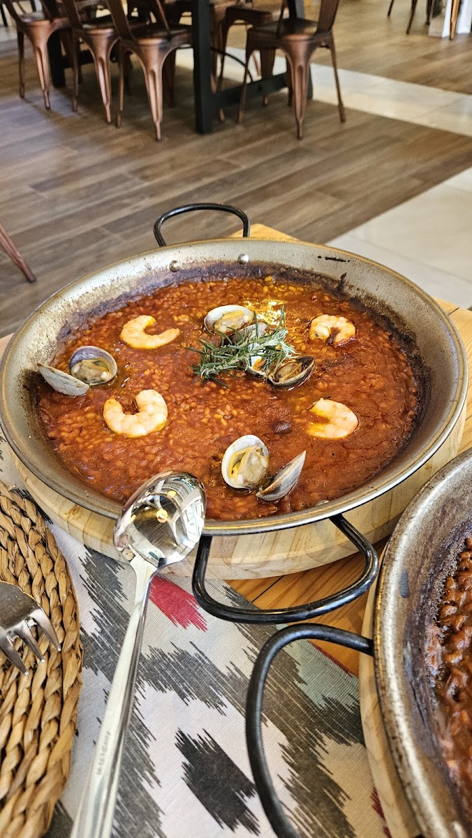 Casa Fundador Restaurante-9