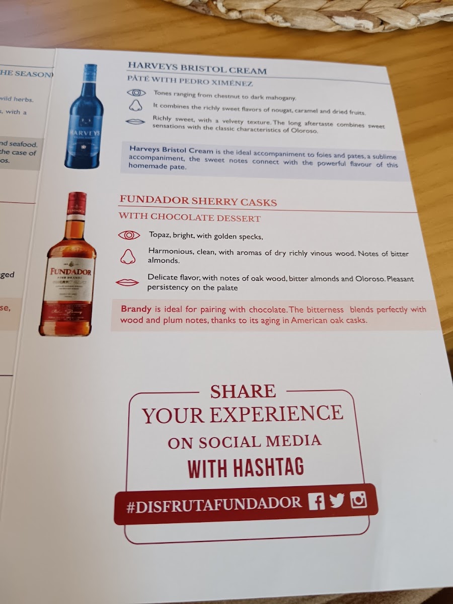 Menu Casa Fundador Restaurante-3